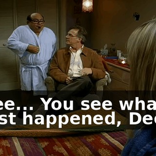 e8672d8e-2b9b-48a8-8dc6-715d34c1a1ee.gif