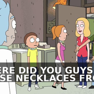 e86740fe-df0c-4fe8-8962-c4c973e545ba.gif