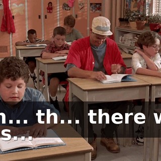 e867c65d-ee71-4b5f-9e5e-29838e1630c3.gif