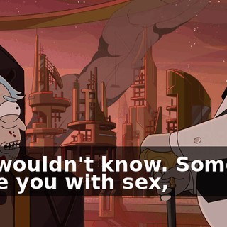 e8682d22-f52c-4c43-b049-1fa6b415f5a9.gif