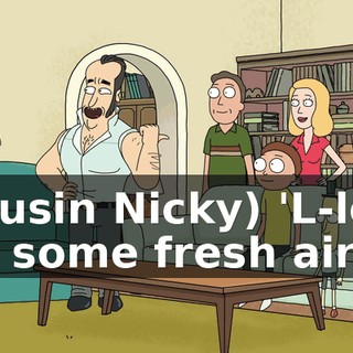 e868d25b-d1e4-4905-a69b-6e31136c5a0d.gif