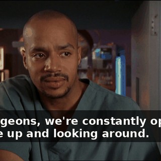 e868fb37-70ba-4264-b5f4-a7877eb31010.gif