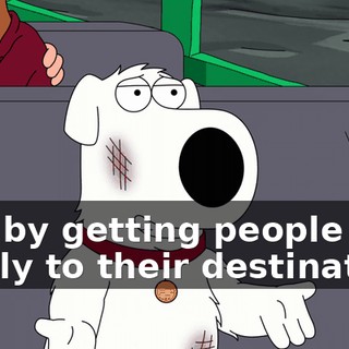 e869c769-77b2-4f13-a0b3-f59564259f59.gif