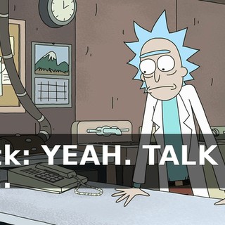 e869d20a-4c7e-45d7-b0fa-8ac72ba0cdf2.gif