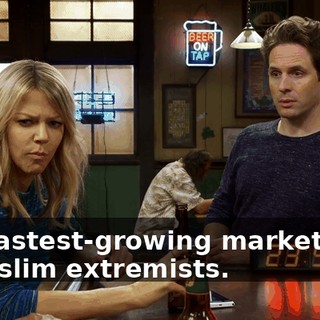 e86a83c2-7e0c-4402-b04d-2f19314eed11.gif