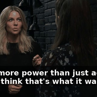 e86acd4f-19c1-452e-9697-92a675d90c61.gif