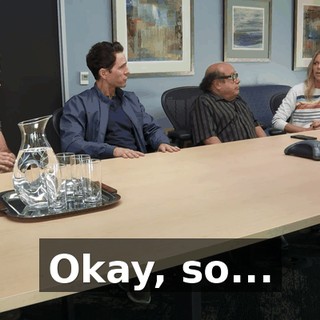 e86adf20-3da5-4347-92d4-ad69a230e983.gif