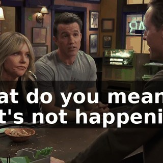 e86afd5d-323b-48a4-8bb8-8d9a3ec9cbd7.gif