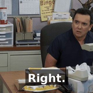 e86b44c3-ad67-486c-bd8d-8053efad7c96.gif
