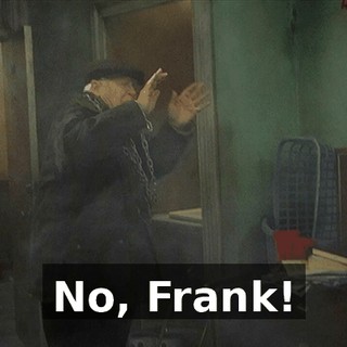e86b4b5d-91bf-47f4-987c-d83ff4040fa0.gif