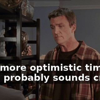e86b81bf-eb1d-4d1b-abbb-f86dd8c785e7.gif