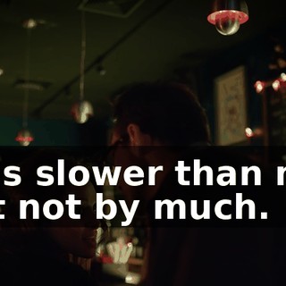 e86be3a4-a442-4c93-a404-c67bd0f50d13.gif