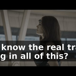 e86c09e6-4cc1-4d4a-b5f5-ba989e5339c9.gif