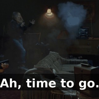 e86c61ed-e5b5-48d8-8a42-ea5a0d5f2f07.gif