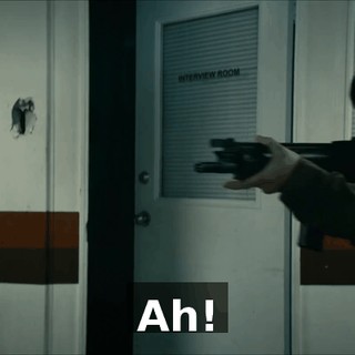 e86c6d63-063d-4585-b680-6cf5c4434bd6.gif