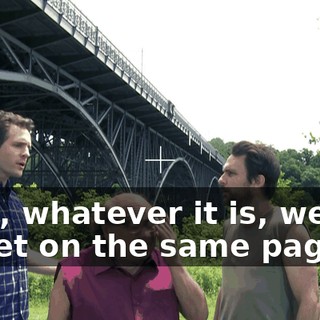 e86c8e00-9315-477d-9857-2becedfe9b65.gif
