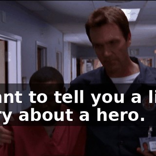 e86c928e-6994-4b6b-bbeb-c279e17a74c2.gif