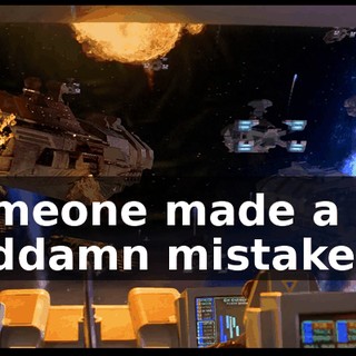 e86c9b8e-0d2d-423e-87a2-5dc9d8bc4f31.gif