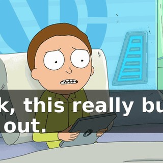 e86d9ae6-c31f-4e92-a2e5-3154f4d45b42.gif
