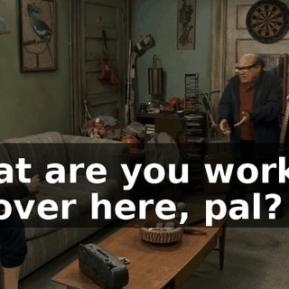 e86dcb08-2bed-4493-af63-4a4f239b7145.gif