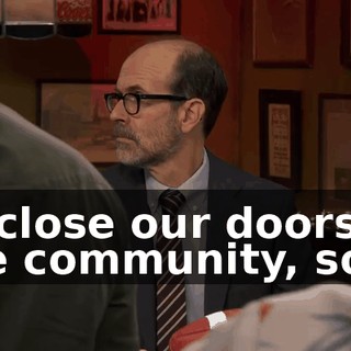 e86e08bd-be77-4429-82e6-576f6fb44256.gif
