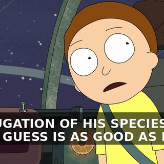 e86f3207-d692-43c7-a158-c0a12f015999.gif