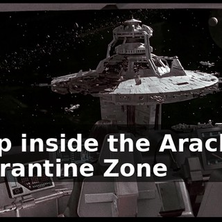 e86f7092-9862-4000-b3bd-c65a74998590.gif