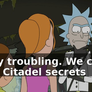 e86fe582-abd6-4bf2-969a-65eac266e724.gif