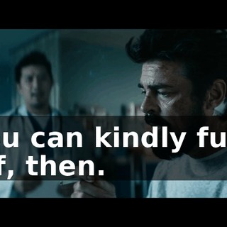 e8709b6c-53b9-4368-ba65-505071301156.gif