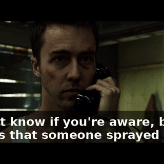 e870fb6f-23d1-42e9-8ffa-fdd108790f7f.gif