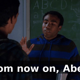 e8710d0d-599f-4315-afe0-53417703b9cc.gif