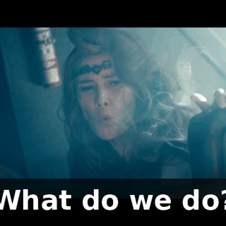 e871b94d-9816-4997-a14a-d394d19b0a2f.gif