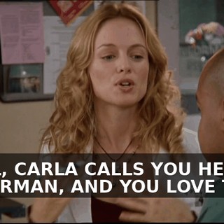 e871c1be-bb08-4036-a63a-82393a8a99ed.gif