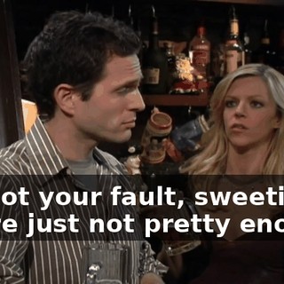 e8723a09-7bc6-4366-b41c-0173a28d528e.gif