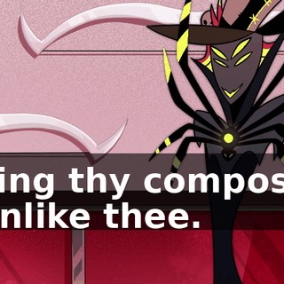 e8724a49-741b-4315-9ca1-479a63208dd4.gif