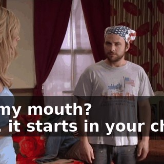 e8735917-c8be-48ef-a26d-71ec63300bf9.gif