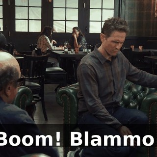 e874ae30-40e0-4bf5-afed-2de430a089e8.gif