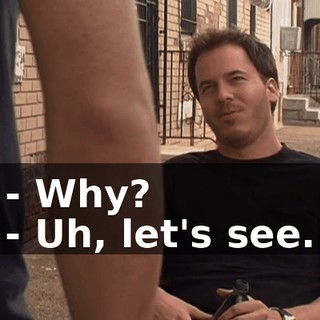 e875527a-629c-45ce-aa86-efe5baf08bd8.gif