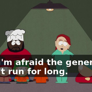 e8756326-ccb3-4901-8b4d-5eee9a05f372.gif