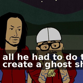 e87576b9-8449-4497-b9ee-363721c55486.gif