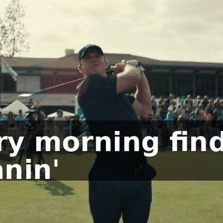 e8765e24-6f7d-454b-b2a9-f1f1a8c19c18.gif