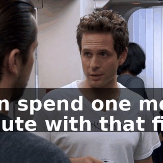 e8766e5c-c462-4145-b571-0ad21365ab93.gif