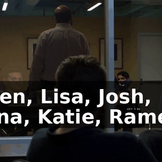 e87672e9-226a-4f69-bf59-a86028fb3243.gif
