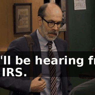 e876b7c0-8d0b-4484-bcfa-f97007b70ffe.gif