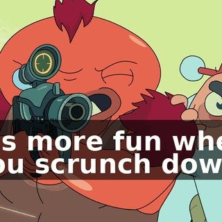 e876f869-7329-4a51-8a0c-ba6c0266b610.gif