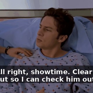 e8778e6e-ead6-44f1-aa6c-e98fde0dce69.gif