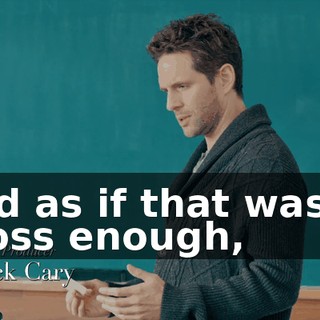 e8779234-c87c-4054-b77c-6183d7b25df1.gif