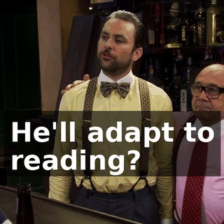 e877e815-c222-402a-af88-03ff948bcf4e.gif