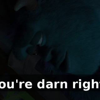 e877fb27-5e83-4a30-a8e9-27f2f3b5bcec.gif