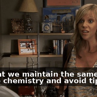 e878428e-8db7-402d-8e1b-ec81a2b3daea.gif